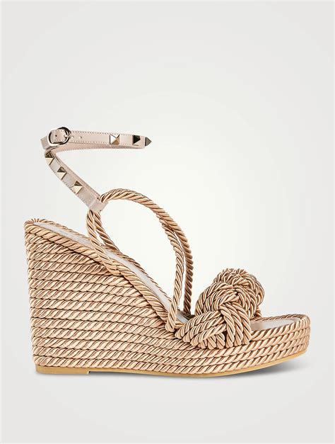 gucci holt renfrew sherway|gucci espadrilles holt renfrew.